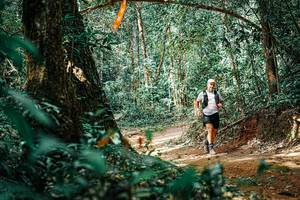 BIB: 
                            <button type="button" onclick="openModal(25395749)" class="btn btn-primary btn-sm float-right btn-popup" data-toggle="modal" data-target=".modal-high-quality">
                        <i class="fas fa-shopping-cart"></i> Add to Cart
                    </button>
                                            <button type="button" onclick="isThisMe(25395749, true)" class="btn btn-success btn-sm float-right btn-popup btn-isme hidden" data-toggle="tooltip" data-placement="bottom" title="นี่คือรูปของคุณใช่ไหม คลิกที่นี่เพื่อเอาเข้าอัลบั้ม">
                        <i class="fas fa-plus"></i> Add to album
                    </button>
                    <button type="button" onclick="isThisMe(25395749, false)" class="btn btn-warning btn-sm float-right btn-popup btn-isnotme hidden">
                        <i class="fas fa-ban"></i> Remove from album
                    </button>